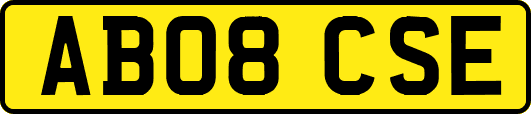 AB08CSE