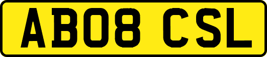 AB08CSL