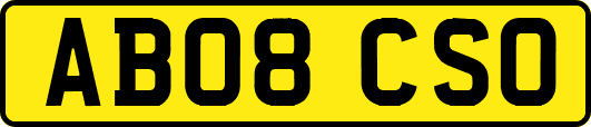 AB08CSO