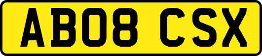 AB08CSX
