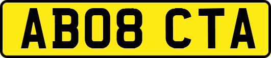 AB08CTA