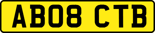AB08CTB