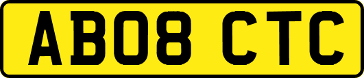 AB08CTC