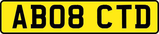 AB08CTD