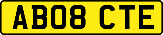 AB08CTE