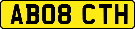 AB08CTH