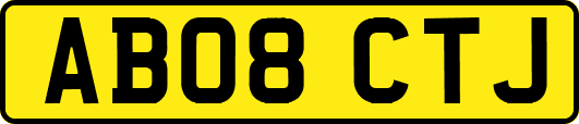 AB08CTJ