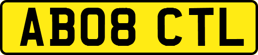 AB08CTL