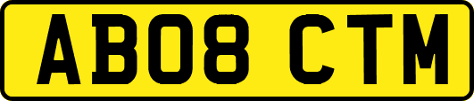 AB08CTM
