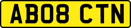 AB08CTN