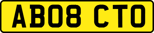 AB08CTO