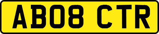 AB08CTR