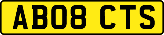 AB08CTS