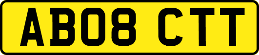 AB08CTT