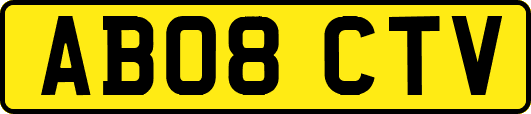 AB08CTV