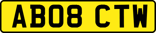 AB08CTW