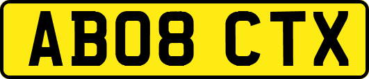 AB08CTX