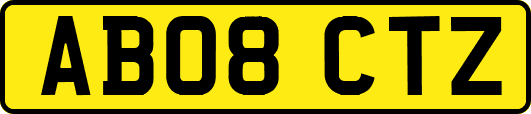 AB08CTZ