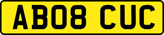 AB08CUC