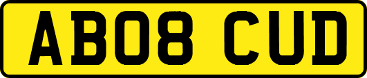 AB08CUD