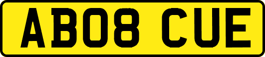 AB08CUE