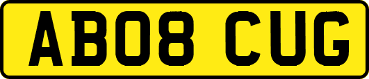 AB08CUG