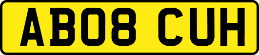 AB08CUH