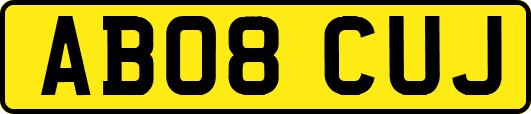 AB08CUJ
