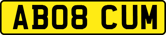 AB08CUM
