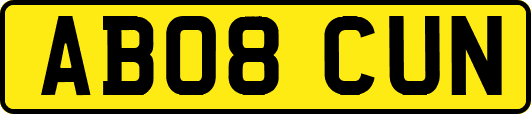 AB08CUN