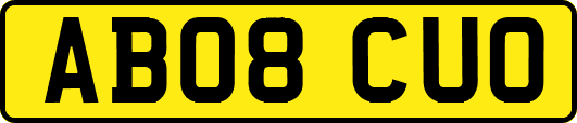 AB08CUO