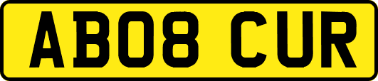 AB08CUR