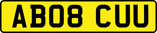 AB08CUU