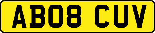 AB08CUV
