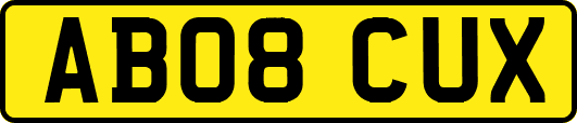 AB08CUX