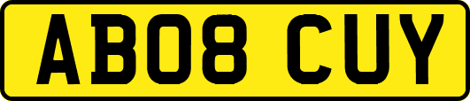 AB08CUY
