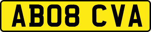 AB08CVA