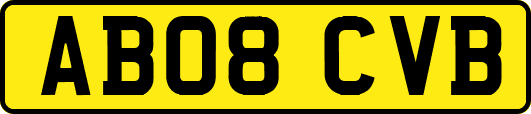 AB08CVB