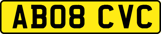 AB08CVC