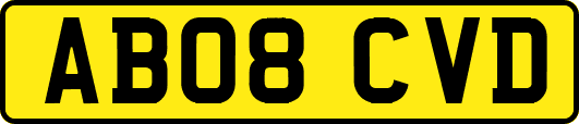 AB08CVD
