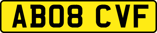 AB08CVF