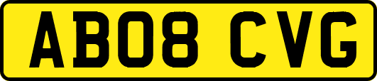 AB08CVG