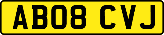 AB08CVJ