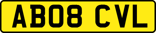 AB08CVL