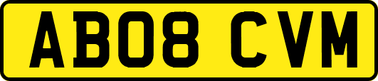 AB08CVM