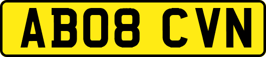 AB08CVN