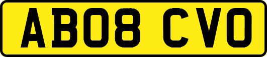 AB08CVO