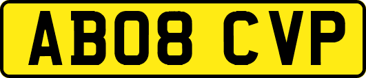 AB08CVP