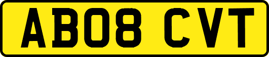 AB08CVT