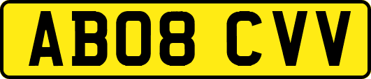 AB08CVV